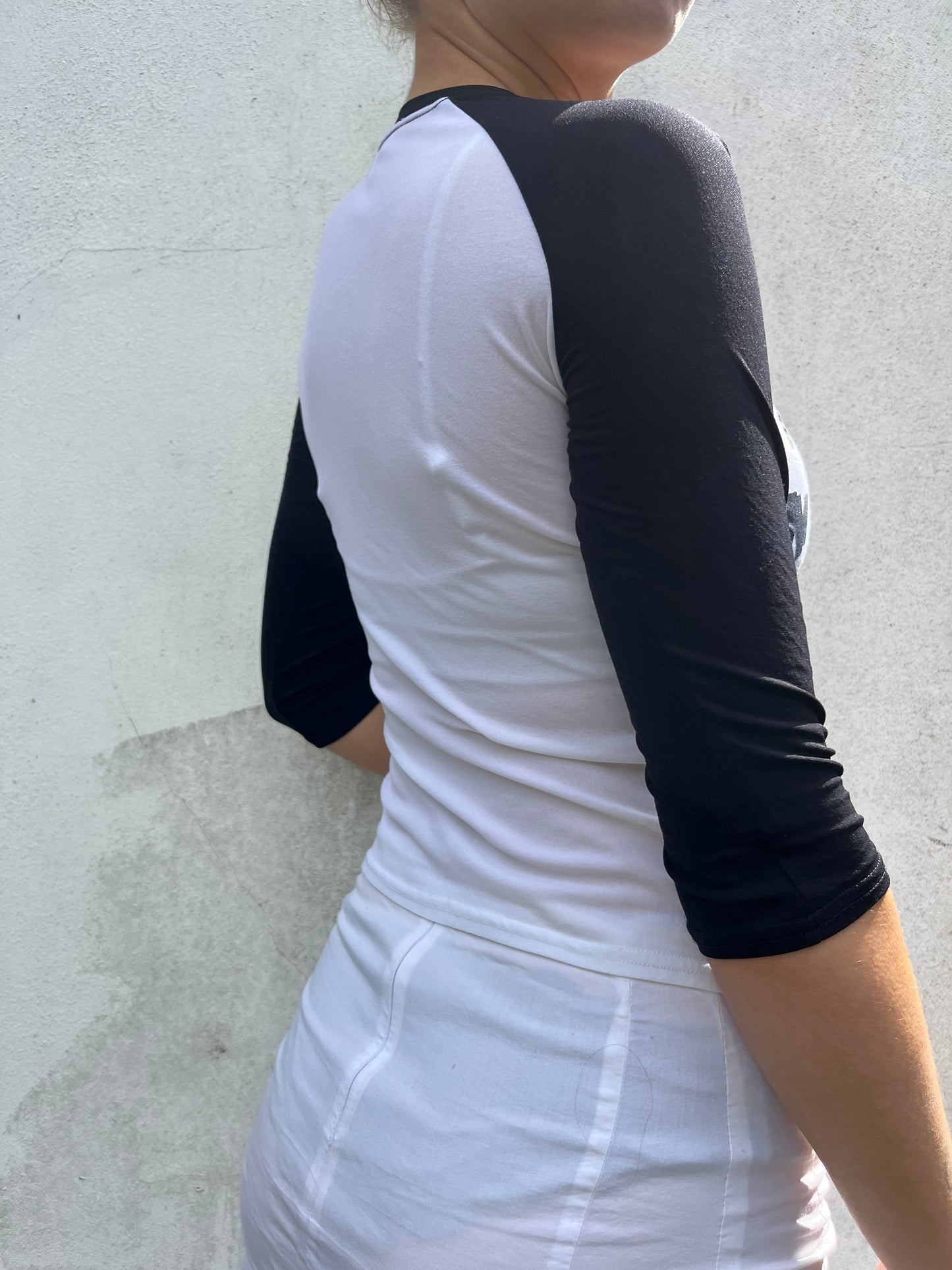 morgan de toi top