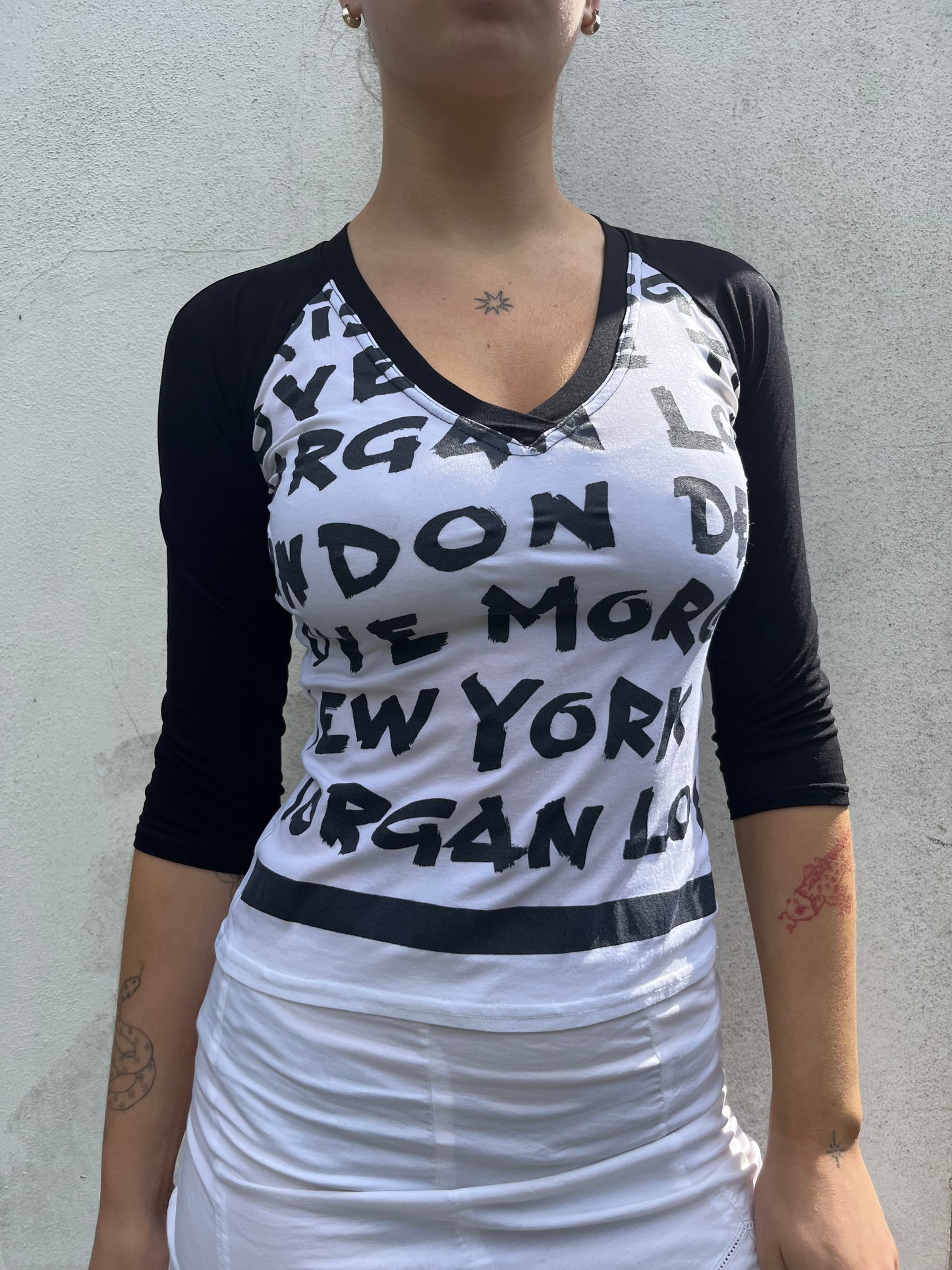 morgan de toi top