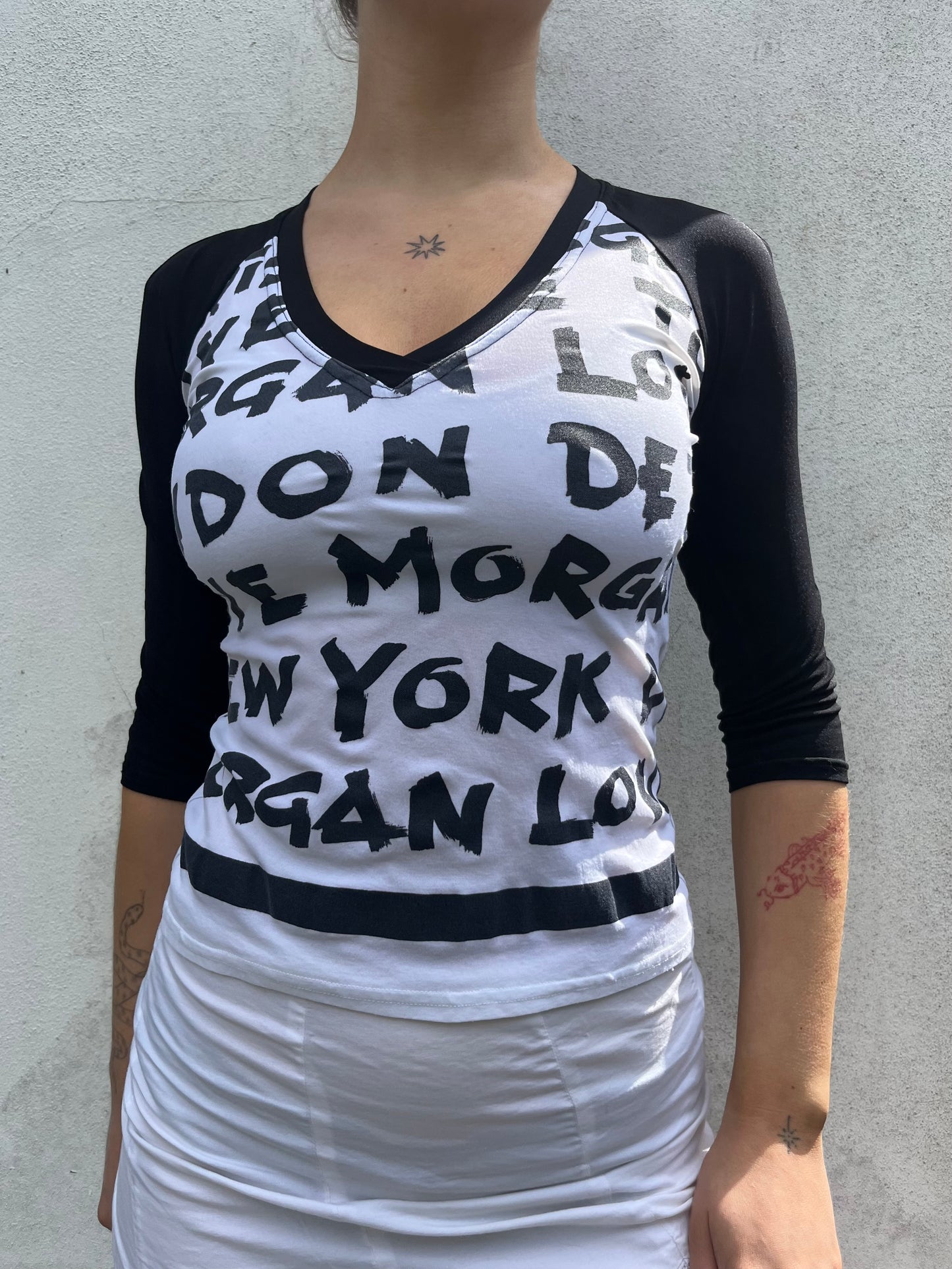 morgan de toi top