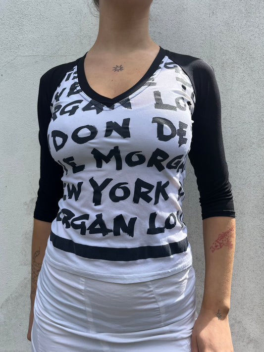 morgan de toi top
